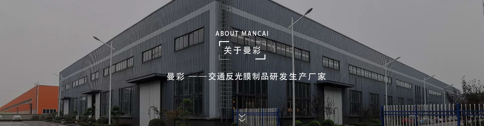 关于91视频下载