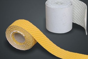 預成型道路標線的特點-蘇（sū）州91视频下载交通科技有限公司