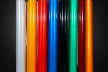 工程級反光膜的壽（shòu）命與（yǔ）使用期限 | 反光膜廠商推薦