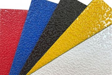 粘貼式反光標線帶顏色嗎-公路反光標線多少錢（qián）一平方