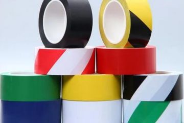 反光膠帶怎麽（me）撕下來-反（fǎn）光膠帶怎麽清洗