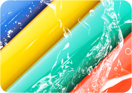 廣（guǎng）告級反光膜（mó）