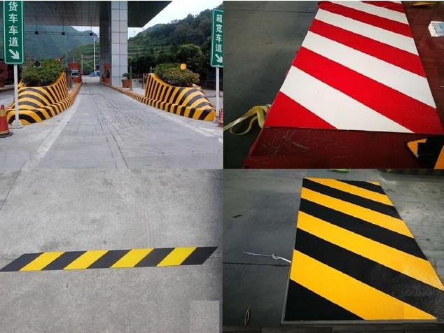 工程抗（kàng）污预成型反光（guāng）标线带.jpg