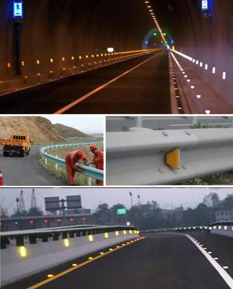 高速公路（lù）標識（shí）標牌反（fǎn）光膜.jpg