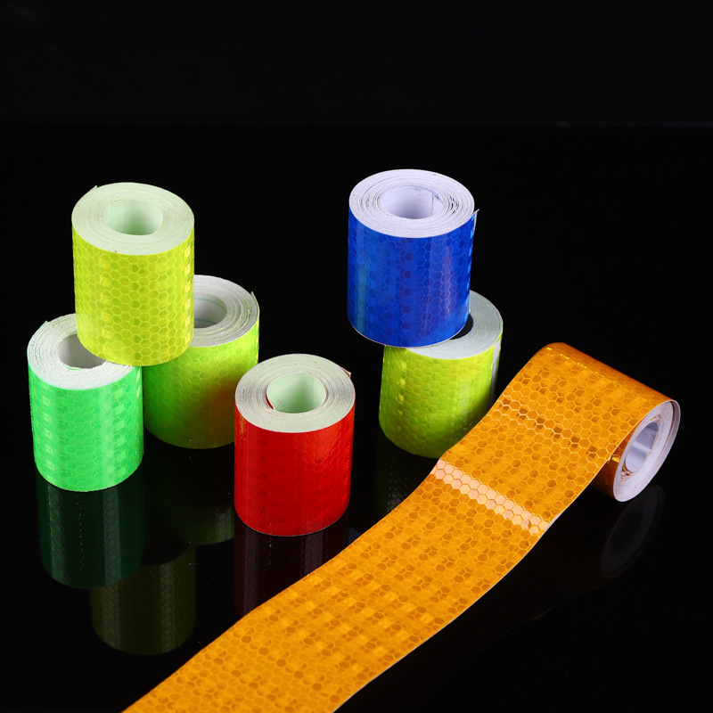 晶彩格反光貼細節圖（tú）