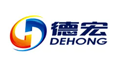反光膜(mó)客戶德(dé)宏 反光膜客戶德宏