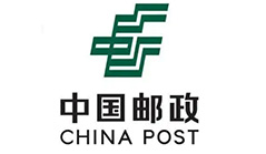 反光貼客戶中國郵政 反光貼客戶中國郵政(zhèng)