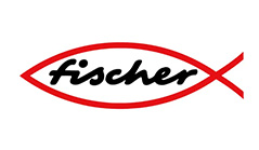 公路預成(chéng)型標線(xiàn)帶客(kè)戶ficher 公路預成型標線帶客戶ficher